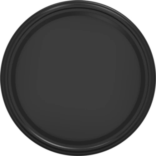 Zakrętka fi100 czarna, 10szt. 1779182033799-shyj3h.png