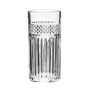 Szklanka 360 ml Greta ALTOMDESIGN