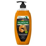 Żel pod prysznic 3w1 men citrus crush Palmolive 750 ml