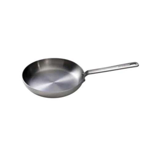 SKOTTSBERG STAINLESS STEEL Patelnia stal nierdzewna 24 cm 1779182052932-lc66fk.png