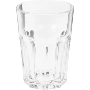 Szklanki do napojów zestaw 4 sztuk 360ml