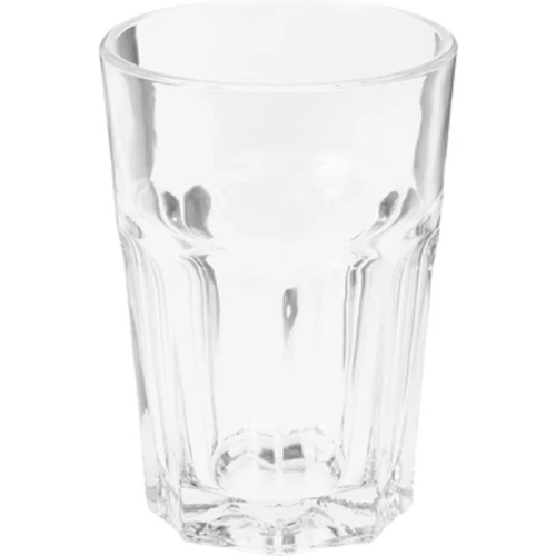 Szklanki do napojów zestaw 4 sztuk 360ml 1779182064204-at47ks.png