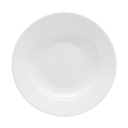 Talerz głęboki 22,5 cm Corona 1779182065614-mx9t9.png
