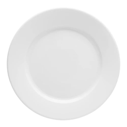 Talerz płytki 26 cm Corona 1779182070439-iatw5.png