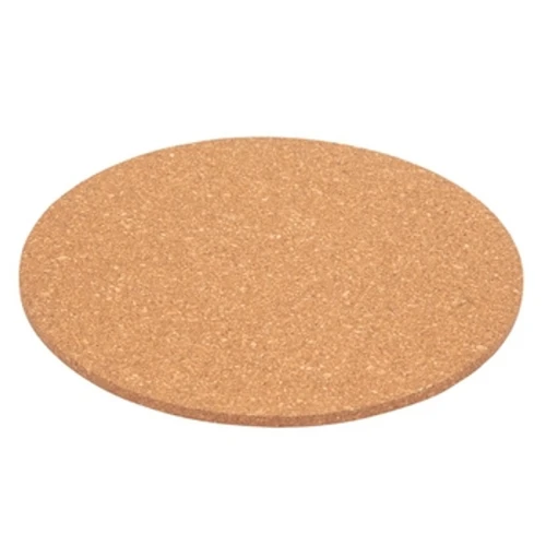 Kpl. 2 Podkładek korkowych okrągłych śr.18x0,5 cm Spiżarnia Pani Domu 1779182074610-590k2.png