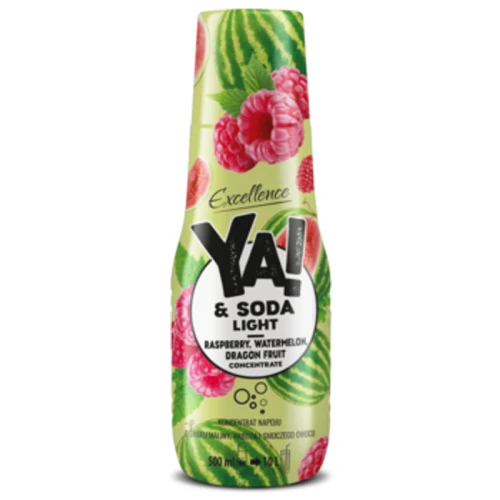 Koncentrat napoju RASPEBERRY, WATERMELON, DRAGON FRUIT 500 ml 1779182080942-ds5avr.png