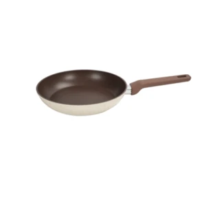 STUTSA Lünna Patelnia 28cm