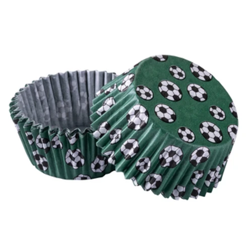 Foremki papier do muffinek "Piłka" 50szt 1779182095905-onzkwz.png