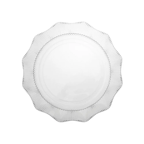 Talerz szklany śr.17,5cm Vivienne ALTOMDESIGN 1779182099431-18boa.png