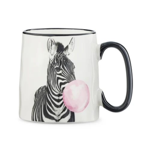 Kubek Ambition Zanzi 400 ml zebra 1779182102418-4dxr1.png
