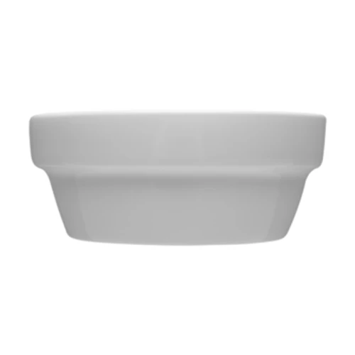 Miska 14 cm rita 1779182110738-llmdxj.png