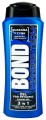 Żel pod prysznic winners team Bond 400ml