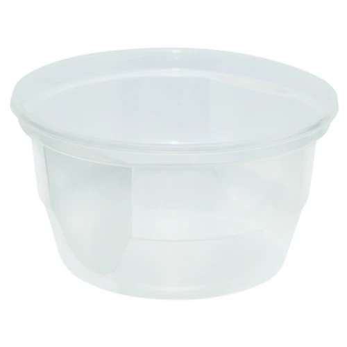 Pojemnik PP 460 ml Ø127 mm transparentny wielorazowy 50 sztuk, Faerch 1779182137949-wysfe.png