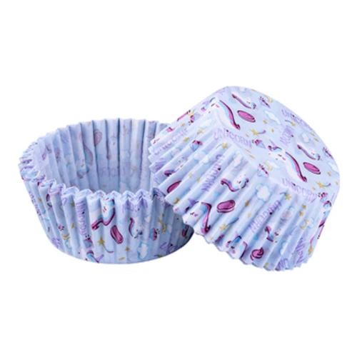 Foremki papier do muffinek "Jednorożec" 50szt 1779182142829-4x7fh5.png