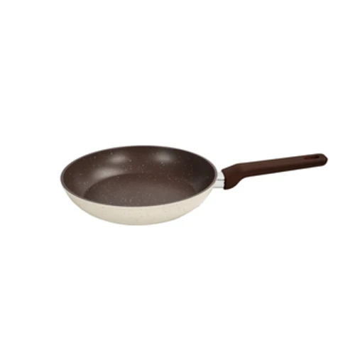 STUTSA Lünna Patelnia 24cm 1779182147715-py723i.png