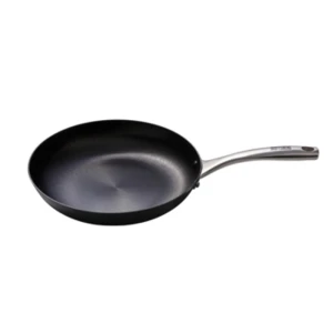 SKOTTSBERG CAST IRON Patelnia żeliwna 28 cm