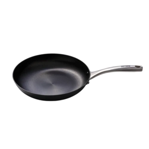 SKOTTSBERG CAST IRON Patelnia żeliwna 28 cm 1779182148979-ncait.png