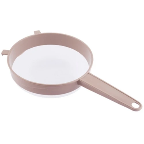 Sitko kuchenne śr.20cm Taupe 1779182161979-0m3gf.png