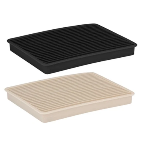 Foremka do kruszonego lodu 18x12x2 cm, Alpina 1779182177325-t3xw6r.png