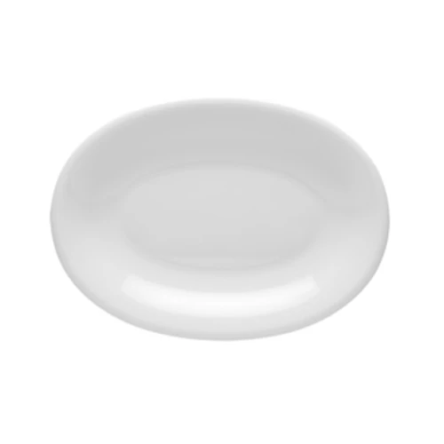 Półmis 28 cm Jupiter 1779182190697-s74gmu.png