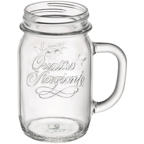 Kubek Słoik 415 ml, Bormioli Rocco 1779182192116-dc0rbo.png