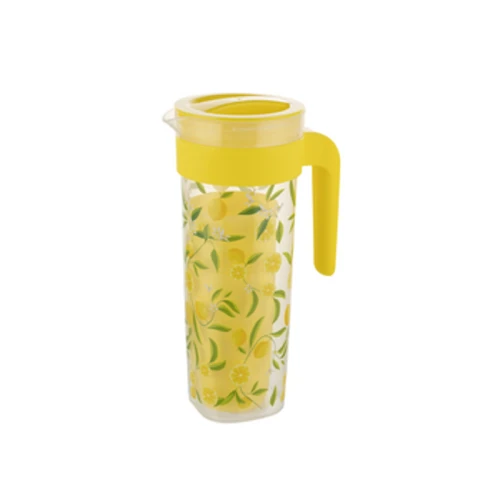 Dzbanek z kubkami Citrica zewstaw 5 El 1779182193747-r604xa.png