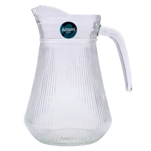 Dzbanek do zimnych napojów 1,2l Selena ALTOMDESIGN