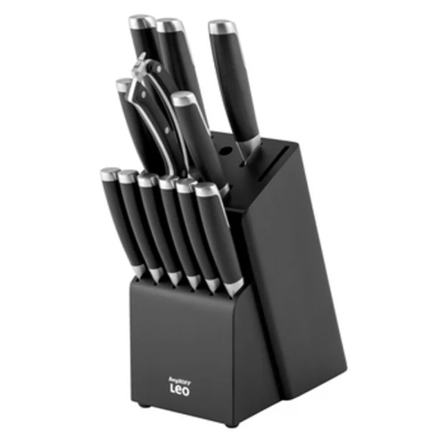Zestaw noży w bloku Graphite 13 el. BergHOFF 1779182199958-p5kxlm.png