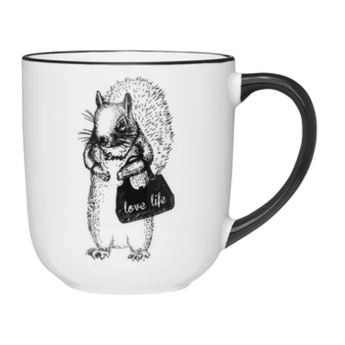 Kubek Ambition Bonzoo 300 ml wiewiórka 1779182202628-xr08u4.png