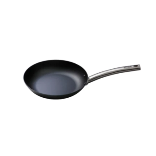 SKOTTSBERG CARBON STEEL Patelnia stal węglowa 24 cm 1779182204109-xldu4.png