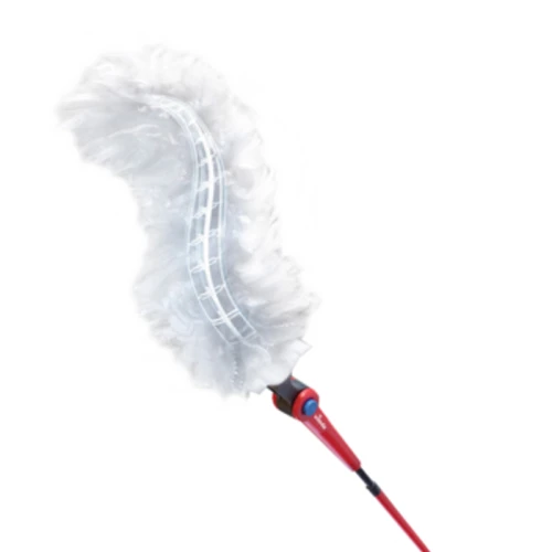 Miotełka do kurzu z krótką rączką + 2 wkłady Vileda Flex&Catch 1779182205312-7h16jh.png