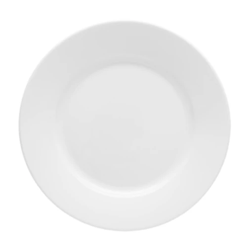 Talerz płytki 23,5 cm Corona 1779182206689-ceoi9r.png