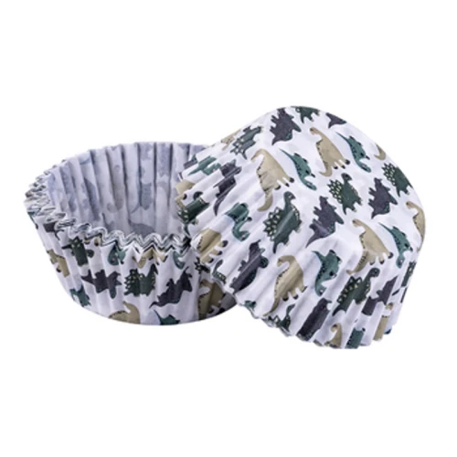 Foremki papier do muffinek "Dinozaury" 50 szt 1779182208305-qrlp5.png