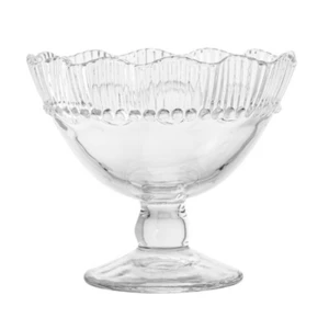 Pucharek szklany 260 ml Vivienne ALTOMDESIGN