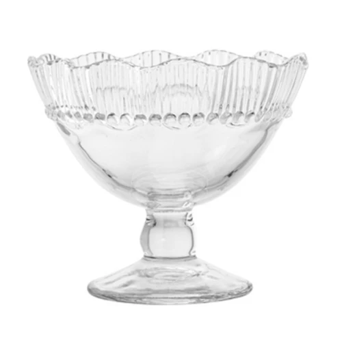 Pucharek szklany 260 ml Vivienne ALTOMDESIGN 1779182212750-bkuw4e.png
