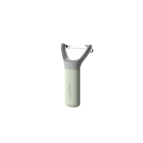 Obieraczka BALANCE BergHOFF 1779182216914-i36scd.png