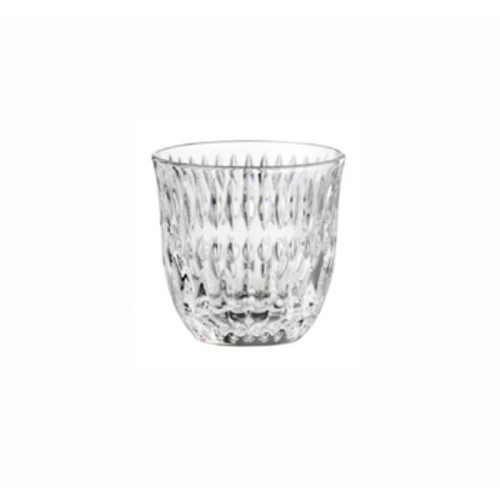 Szklanka kryształowa do cappuccino 235ml Ethno Barista Nachtmann 1779182222165-bc95b.png