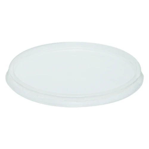 Wieczko PP do misek Ø127 mm transparentne wielorazowe komplet 50 sztuk, Faerch 1779182227944-sntbs.png