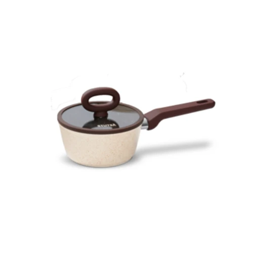 STUTSA Lünna Rondel 16cm 1779182231242-c5x0ll.png