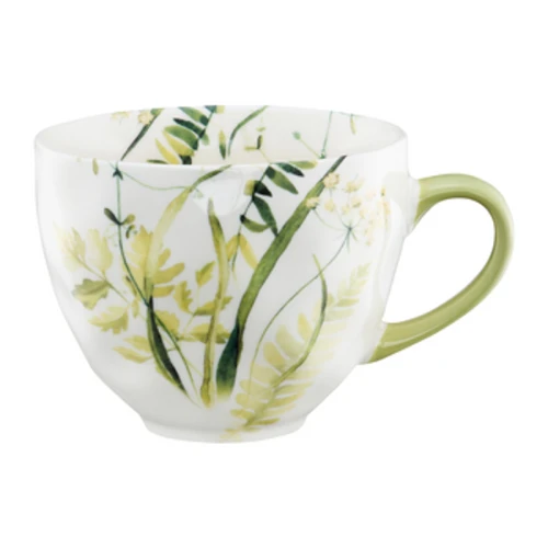 Kubek Ambition Blossy 450 ml zielony 1779182239760-q8btce.png