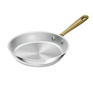 Patelnia Tefal & Bocuse H8240602 28 CM