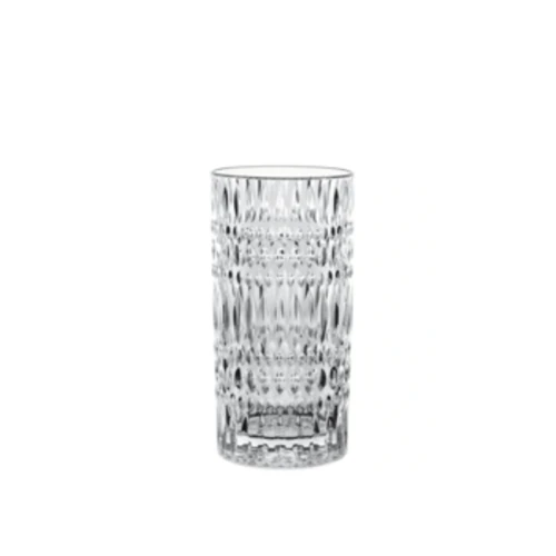 Szklanka kryształowa Ethno do longdrinków 422ml , Nachtmann 1779182244565-ox48imi.png