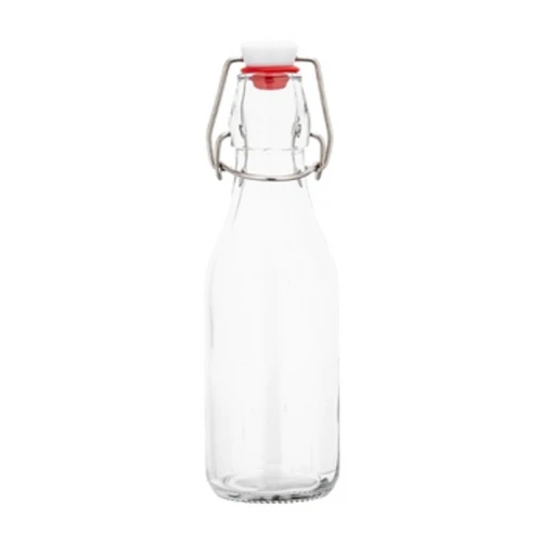 Butelka okrągła z klipsem 250 ml Spiżarnia Pani Domu 1779182255299-c0hppc.png
