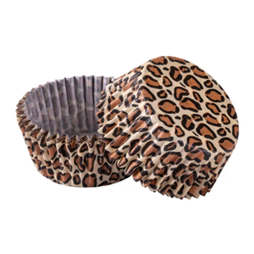Foremki papier do muffinek "Pantera" 50szt 1779182260488-fbrenm.png