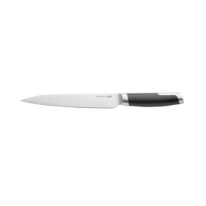 Nóż do mięsa i wędlin 20 cm X50CrMOV15 GRAPHITE BergHOFF