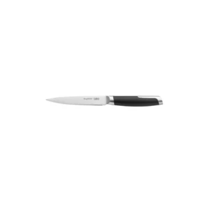 Nóż użytkowy 12 cm X50CrMOV15 GRAPHITE BergHOFF