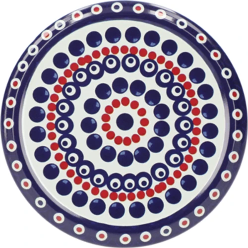 Zakrętka fi82/6 Ceramika 2, 10 szt. 1779182285566-berb7c.png