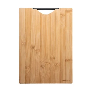 Deska bambusowa z uchwytem 34x24x1,8 cm Altom Design