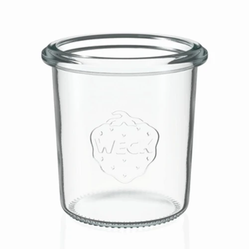 Słoik Mini-Sturz 140 ml, Weck 1779182330131-7bw71r.png