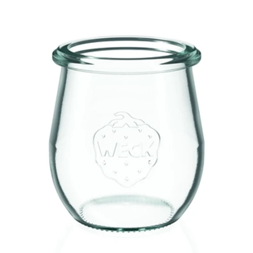 Słoik Tulip 220 ml, Weck 1779182354707-gow17.png